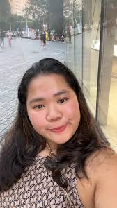 Aloha! I'm new to this group, joining because I arrived in HCMC a couple of  weeks ago, and am staying for 6 months. Look forward to connecting!