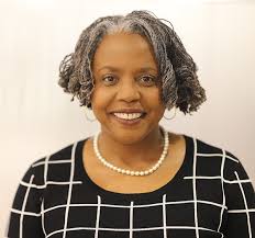 Priscilla Tyree's Instagram, Twitter & Facebook