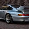 The 911 gt2 available when the 2004 model year starts has a power output of 483 bhp (355 kw), an increase of 21 hp (15 kw) on the previous model, making it even more athletic and faster. Https Encrypted Tbn0 Gstatic Com Images Q Tbn And9gctoj8g5kcy0 Ttgs9je5klbcynlsd46ya Of28ed9ejekl0d Ry Usqp Cau