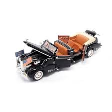 Image result for Italian Cream 1938 Cadillac