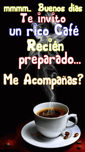 Wilder Horna Google Good Morning Good Night Good Morning Coffee Good Morning Messages