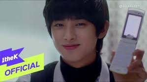 INSTRUMENTAL]STRAY KIDS