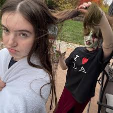 hannah kinch <3 (@hannah_k921) • Instagram photos and videos