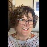 Profile for Barbie Johnson cabi stylist