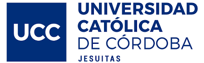 Página web oficial de la universidad de córdoba. Campus Virtual Ucc