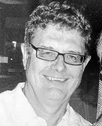 Thomas Kelch's Instagram, Twitter & Facebook