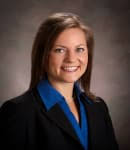 Dr. David Eggert, MD