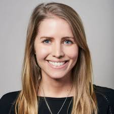 I recently graduated to the red badge club!