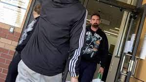Find info you may not see elsewhere with peoplelooker®. Inala Truckie Gets Six Months Jail For Coughing On Cop The Courier Mail