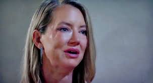General Hospital Spoilers: Nina Lies That She Stalked Baby Daisy, Tries to  Cover for Willow? | Celeb Dirty Laundry
