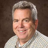 Six Miami Regionals Faculty Members Recognized by SOCHE