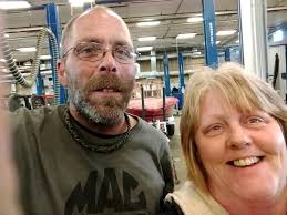 Scott Edward Hamilton Obituary August 4, 2024