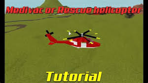 Go back to here to see how to build a mini tank in plane crazy (beginner tutorial) pvp montage 2 (plane crazy) (old) tutorial plane crazy, ussr speed helicopter for fight. H E L I P L A N E C R A Z Y Zonealarm Results
