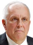 Zeljko Obradovic, Basketball Coach, News, Skills