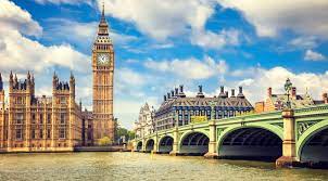 Wifi is free, and this hotel also features a restaurant and a gym. Angleterre Comment Obtenir Un Visa Pour L Angleterre Visa Connect August 8th 1940 And The Battle For Britain Is On Misaelasybyz