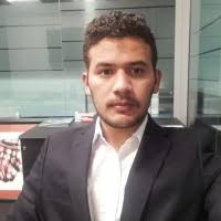 100+ "Bojorge" profiles