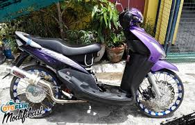 Namun memiliki engine dengan lari melesat bukan berarti digunakan. Index Of Wp Content Uploads 2018 05