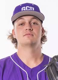 Development continues into summer ball