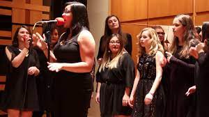 My Boo I Want To Be Your Lady Baby Ghost Town Dj Singchronize Youtube