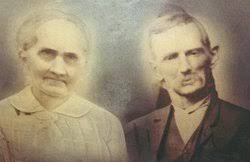 Walter Benjamin Donaldson (1848-1907)