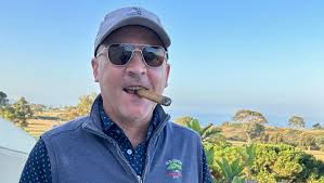 Fundraiser for Kate LeCount by Timothy Nelson : In Alvin's memory, in  support of his wife and daughters