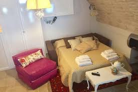 Lista sportelli bancari martinesi con indirizzo, codice abi e cab agenzia. Top 10 Airbnb Vacation Rentals In Martina Franca Italy Trip101