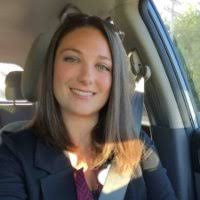 Bryanna Thibault Email & Phone Number