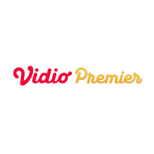 Android app by pt vidio dot com free. Review Vidio Com Home Tester Club