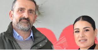 Tropea "That's Amore", riesplode il caso Trecate: procura, Prefettura e  media borderline si svegliano