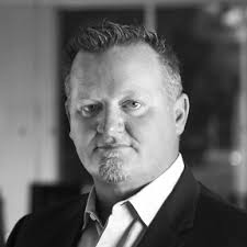 Rutgers School of Engineering, Student Projects Studio