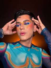 Diego Vaca (@diegovacaart) • Instagram photos and videos