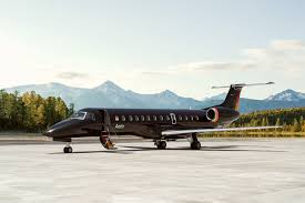 Bilderesultat for aero