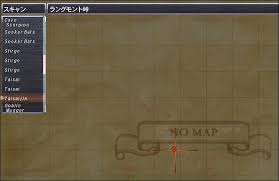 ちぇりーまかろん 1