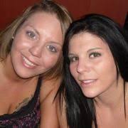 Shari Kent's Instagram, Twitter & Facebook