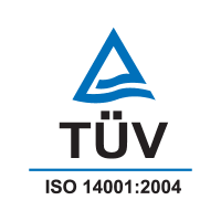 256 x 310 · png. Majlis Amanah Rakyat Vector Logo Majlis Amanah Rakyat Logo Vector Free Download