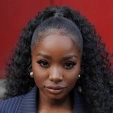 Where are all my women in their 30s who are healing & building businesses  at?? Can we be IG friends pls 🥹