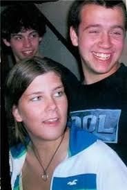 Todd Iatarola Obituary and Online Memorial (2007)