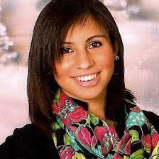 Kelsey Muller (kelseymuller52)