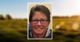 Donna M. Smith Obituary