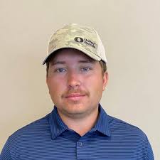 Loch Lloyd Country Club Associate Directory