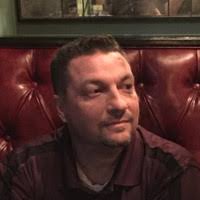 Roger Klotz Email & Phone Number