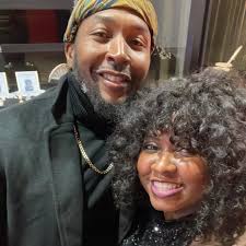 Sade Cooper (@sadecooperevents) • Instagram photos and videos