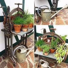 Pin Auf Garten