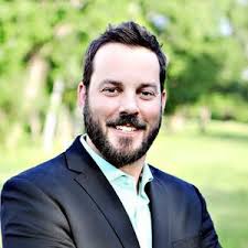 Fall 2022 Window Magazine by Austin Apartment Association