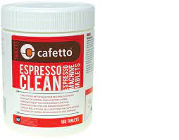 Seize phenomenal cleaning tablets coffee machine on alibaba.com and enjoy unbelievable deals and promotions. Cafetto Espresso Clean Tablets