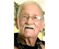 Joseph Easter Obituary (2023)