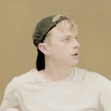 I can fight my own battles