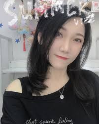 Celia Ng (@callista_ng) • Instagram photos and videos