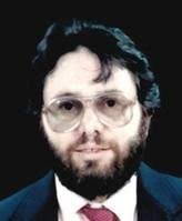 Vincent Cavo Obituary (1948