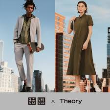 Besides good quality brands, you'll also find plenty of discounts when you shop for japanese clothing during big sales. Women S Men S Children S Clothing Lifewear Uniqlo